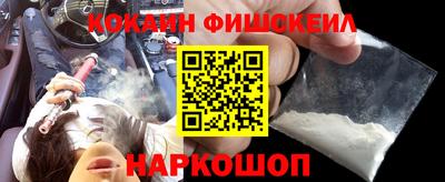 гашик Ливны
