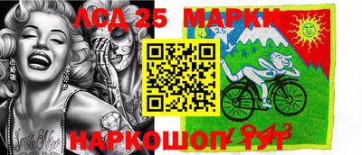 индика Кулебаки