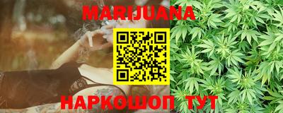индика Кулебаки