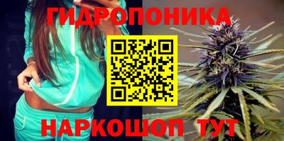 гидропоника Кумертау