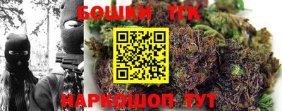 индика Кулебаки
