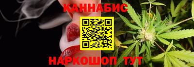 индика Кулебаки